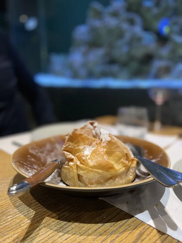 Menu_Salmora - Live Kitchen & Bar_Quarteira_immagine_6