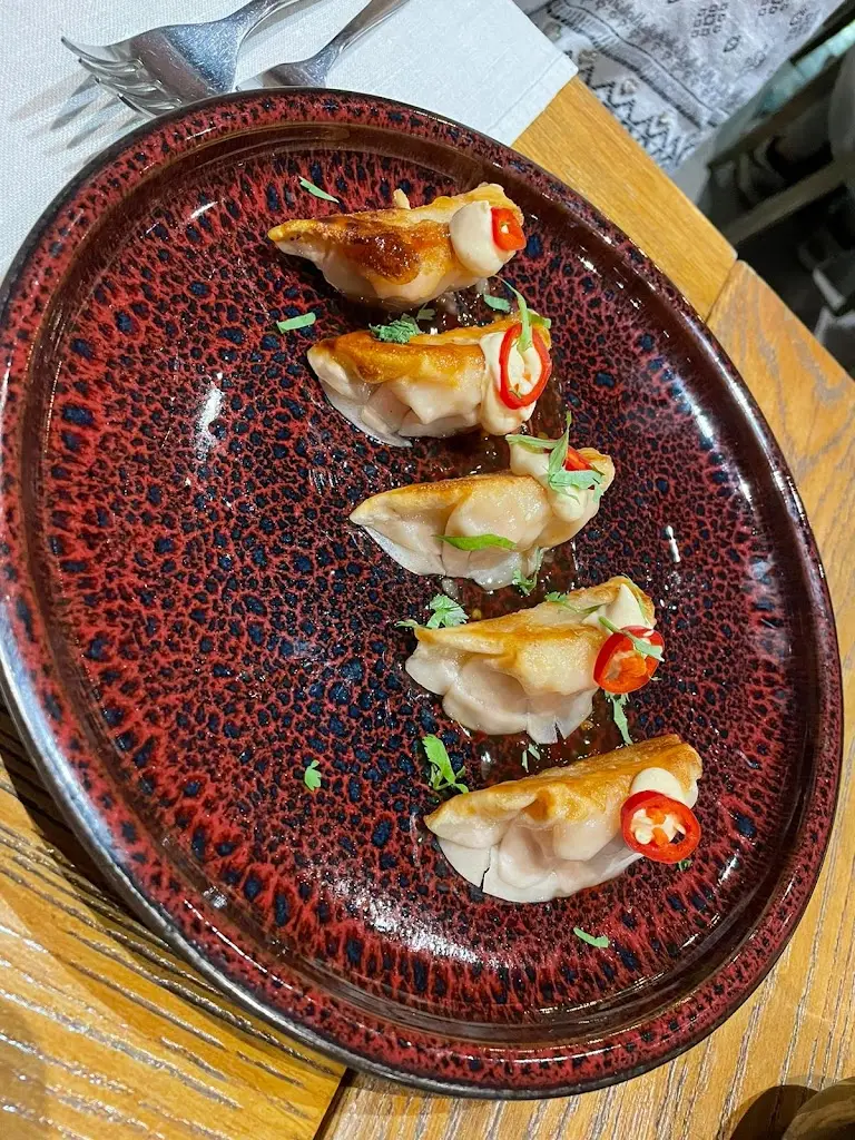 Menu_Salmora - Live Kitchen & Bar_Quarteira_immagine_7