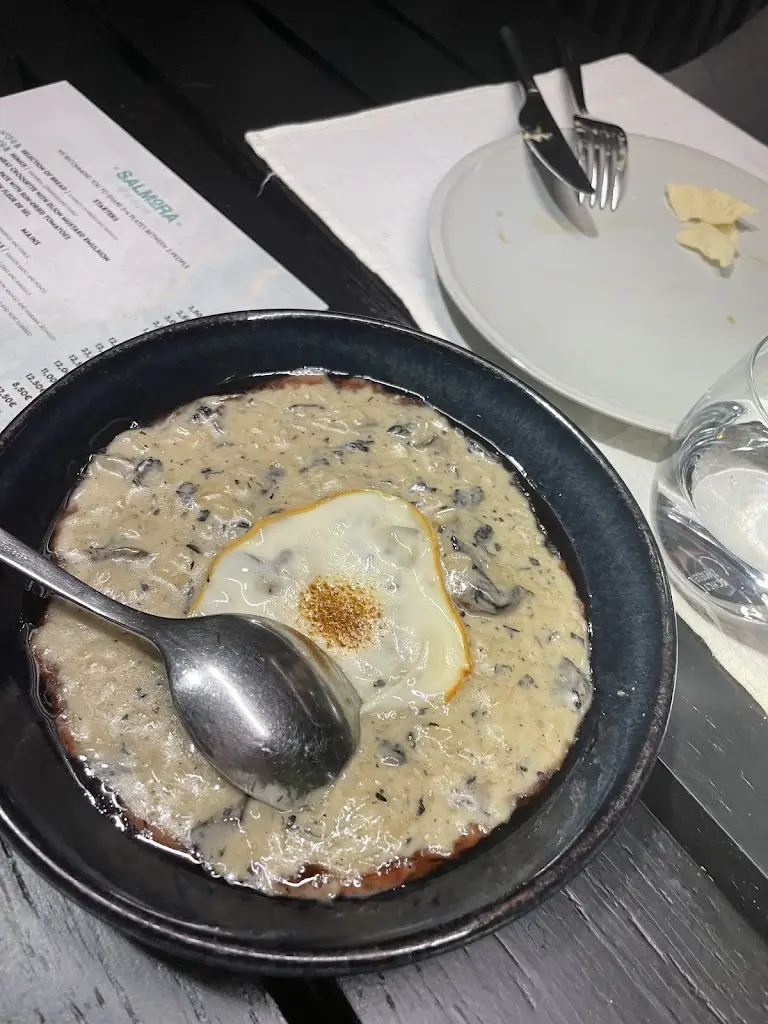 Menu_Salmora - Live Kitchen & Bar_Quarteira_immagine_8