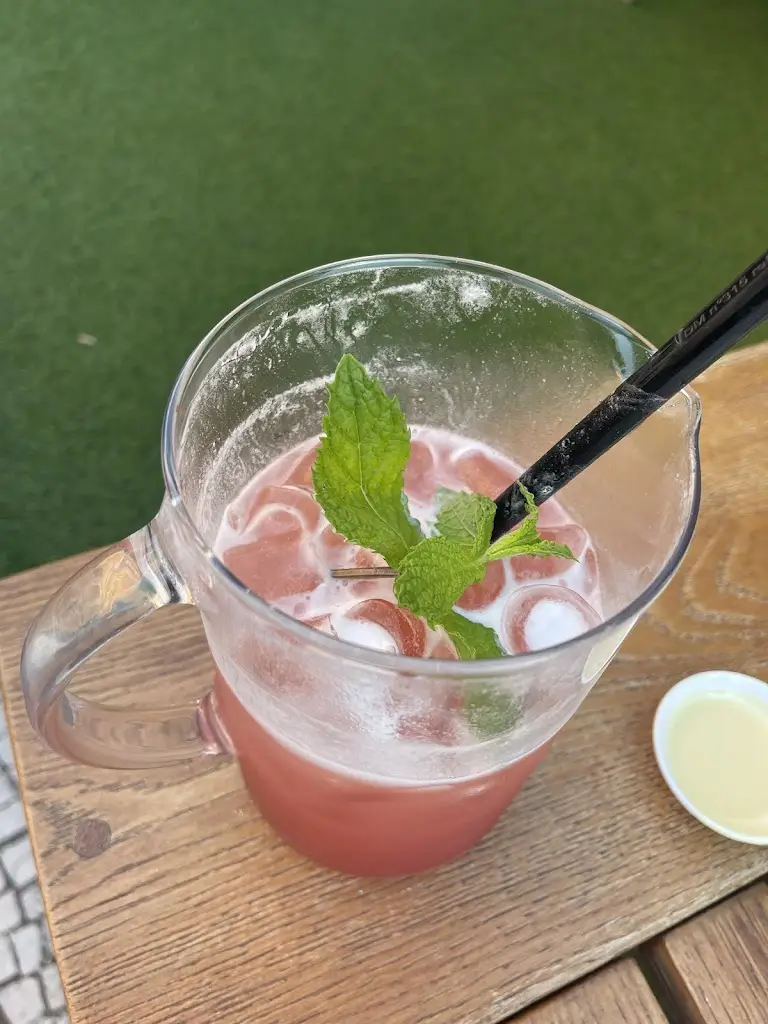 Menu_Salmora - Live Kitchen & Bar_Quarteira_immagine_9