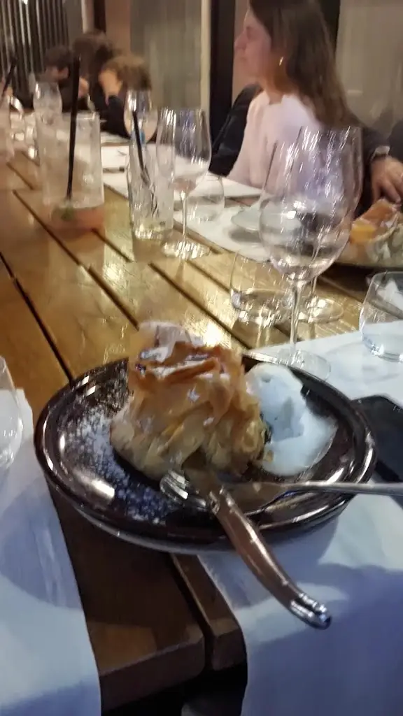 Salmora - Live Kitchen & Bar_Quarteira_slider_image_2