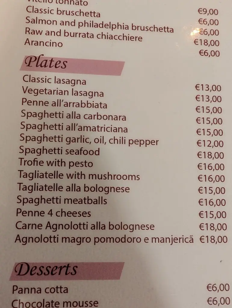Menu_Restaurant 