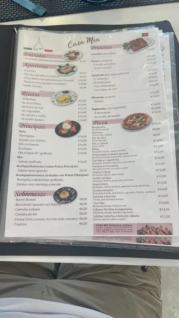 Menu_Restaurant 