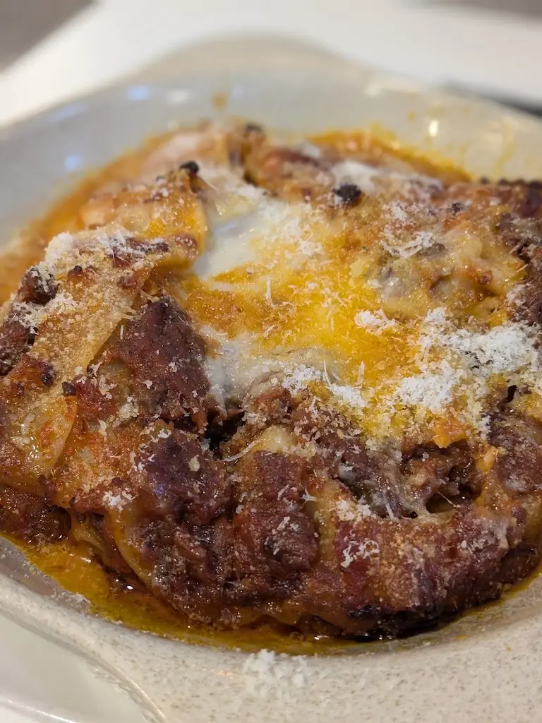 Elaine Templeton_Restaurant 