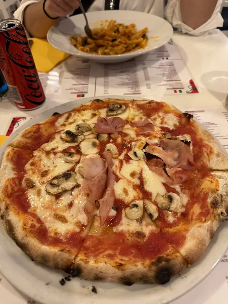 Fábio Antunes_Restaurant 