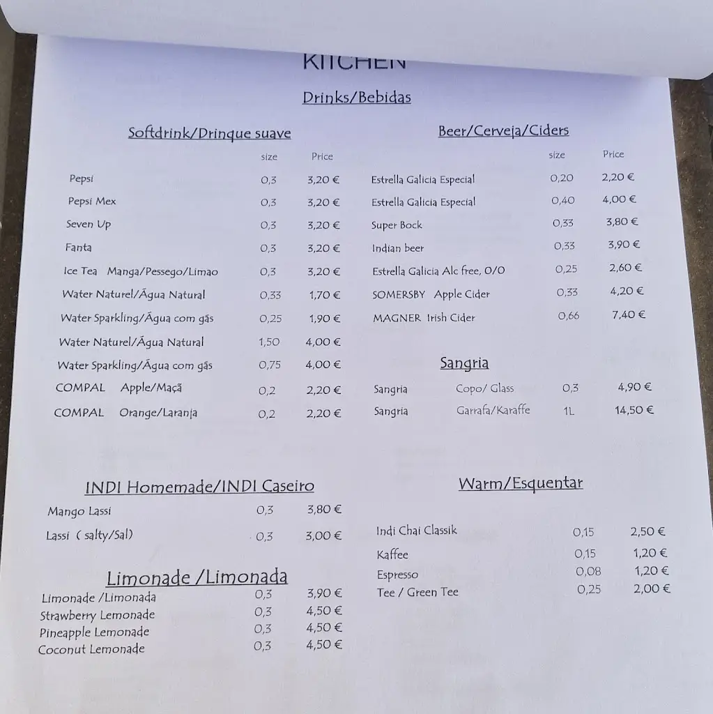 Menu_INDIkitchen_Quarteira_immagine_1