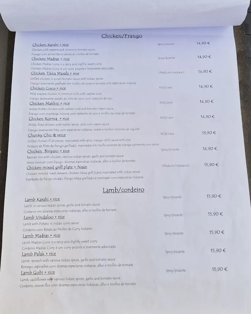 Menu_INDIkitchen_Quarteira_immagine_2