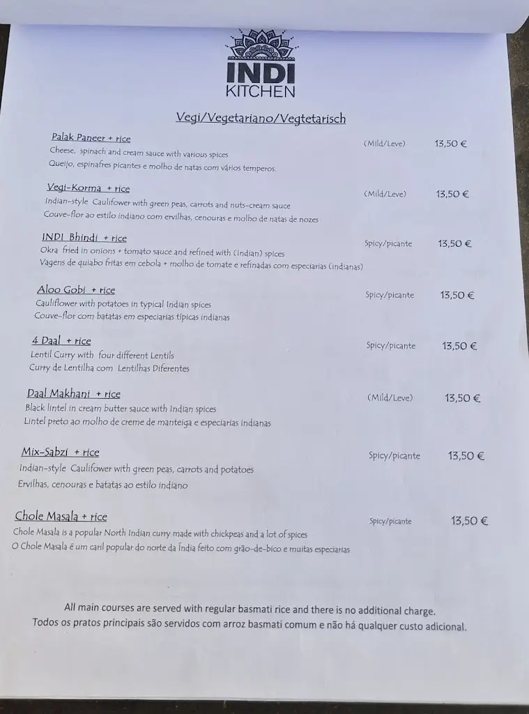 Menu_INDIkitchen_Quarteira_immagine_3