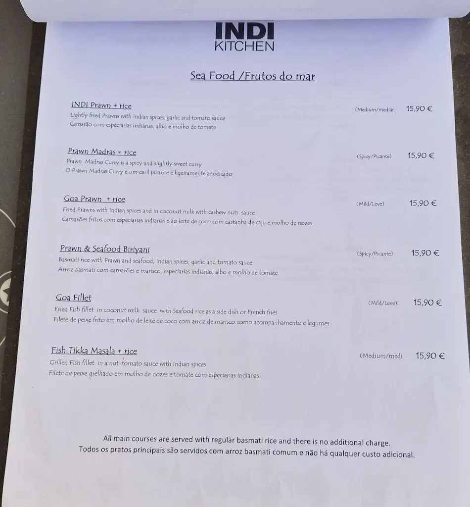 Menu_INDIkitchen_Quarteira_immagine_4