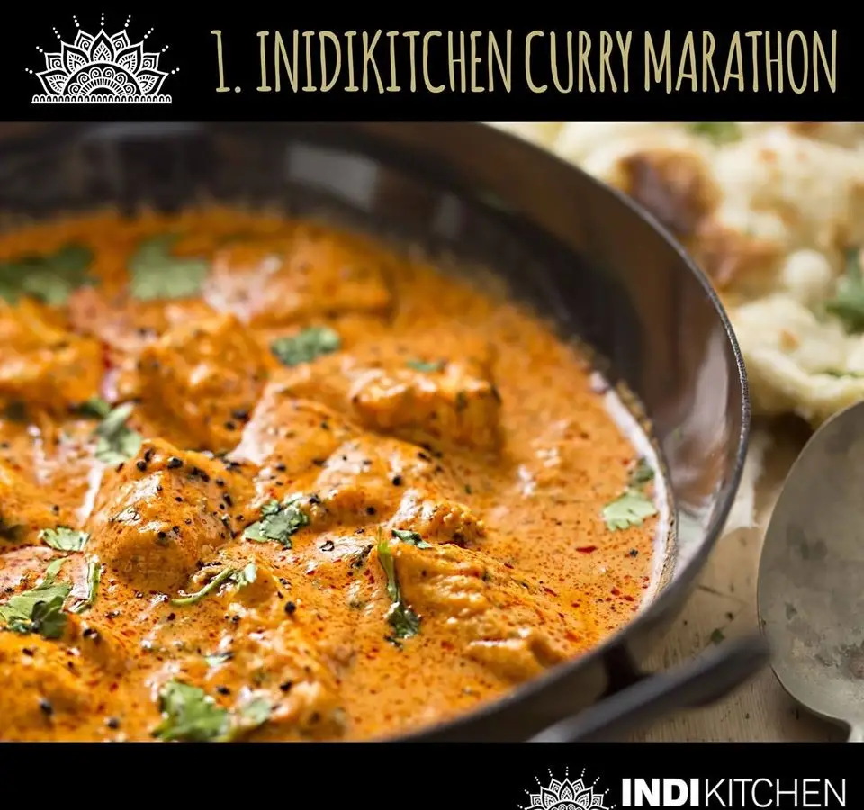 Menu_INDIkitchen_Quarteira_immagine_5