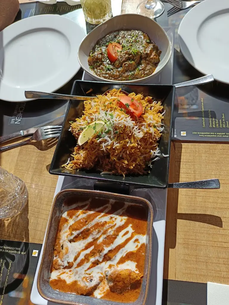 Menu_INDIkitchen_Quarteira_immagine_6