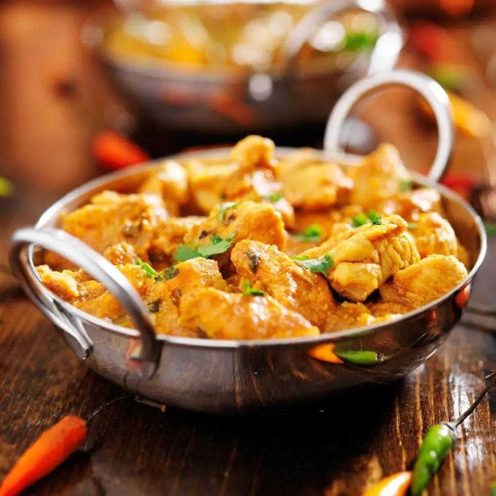 Menu_INDIkitchen_Quarteira_immagine_8