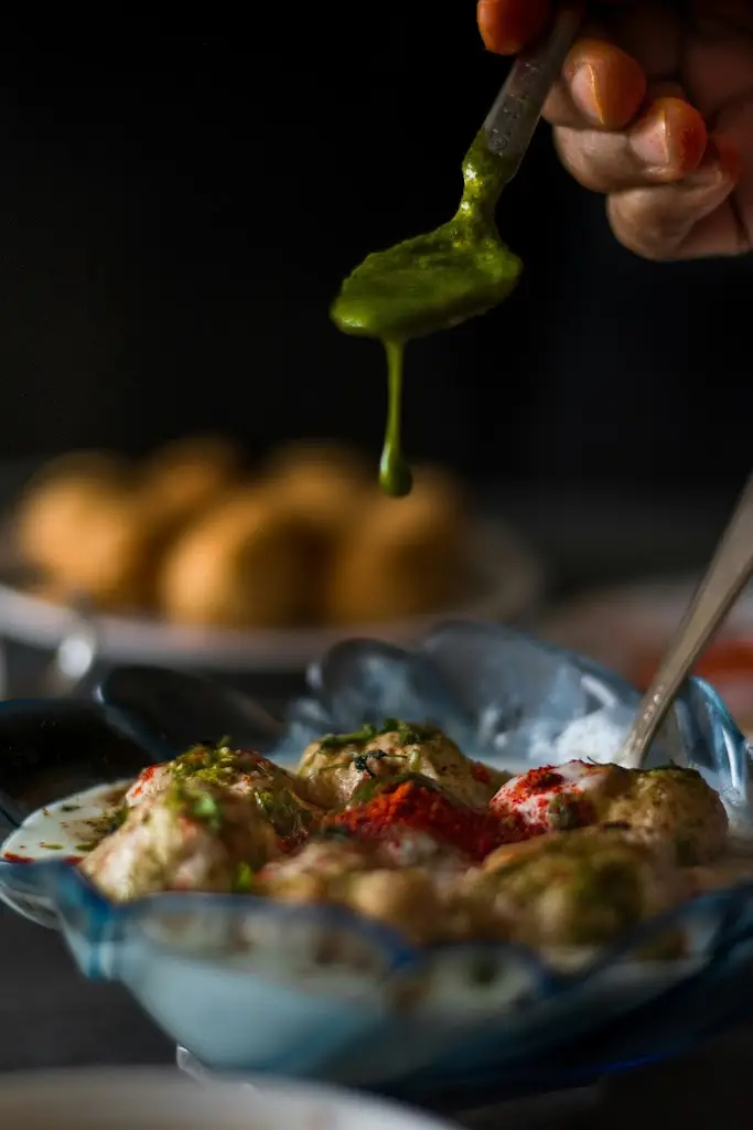 Menu_INDIkitchen_Quarteira_immagine_9