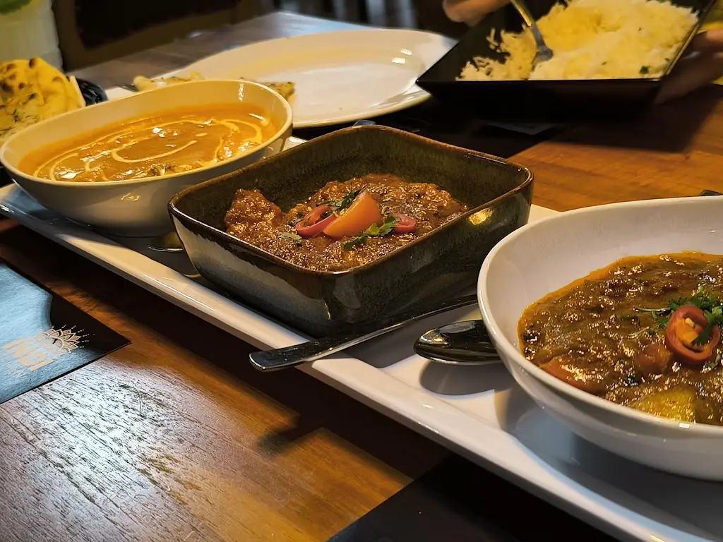 Ricardo Alves_INDIkitchen_Quarteira_recensione