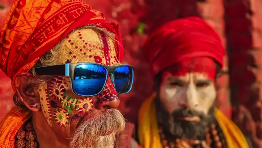 INDIkitchen_Quarteira_slider_image_2