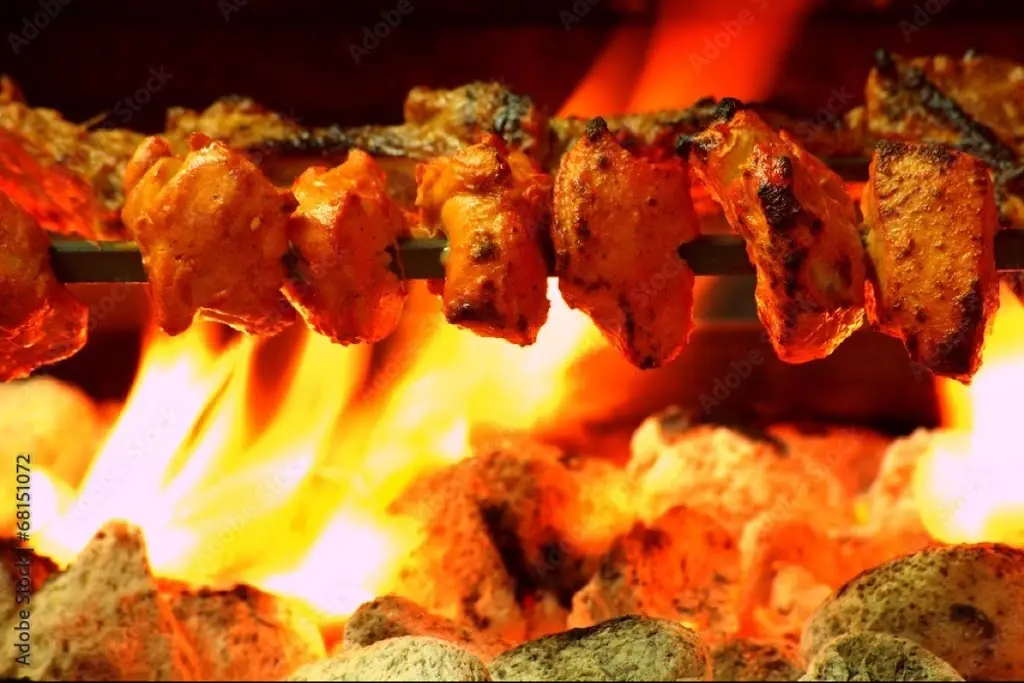 INDIkitchen_Quarteira_slider_image_3