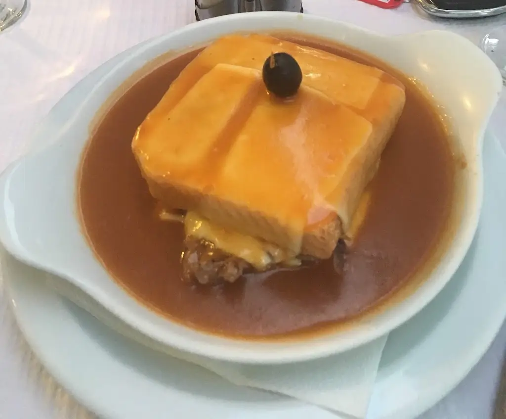 Menu_Fernando's Hideaway_Quarteira_immagine_5