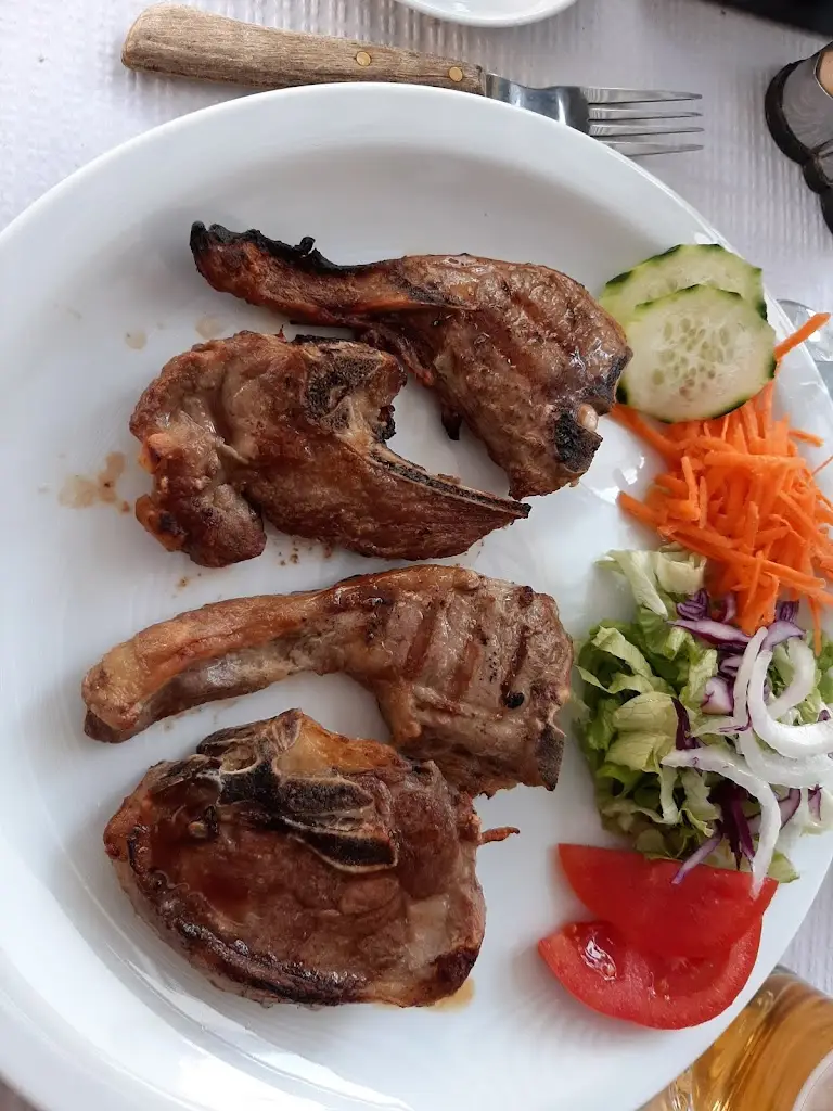 Menu_Fernando's Hideaway_Quarteira_immagine_6