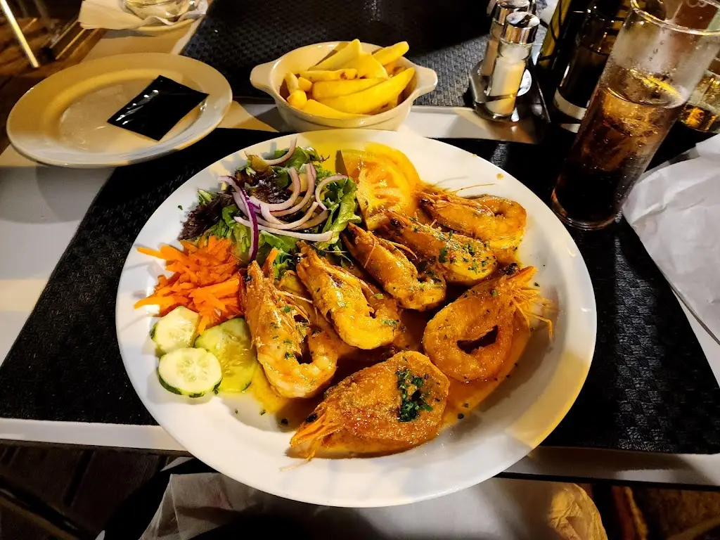 Menu_Fernando's Hideaway_Quarteira_immagine_7