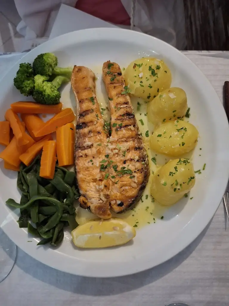 Menu_Fernando's Hideaway_Quarteira_immagine_8