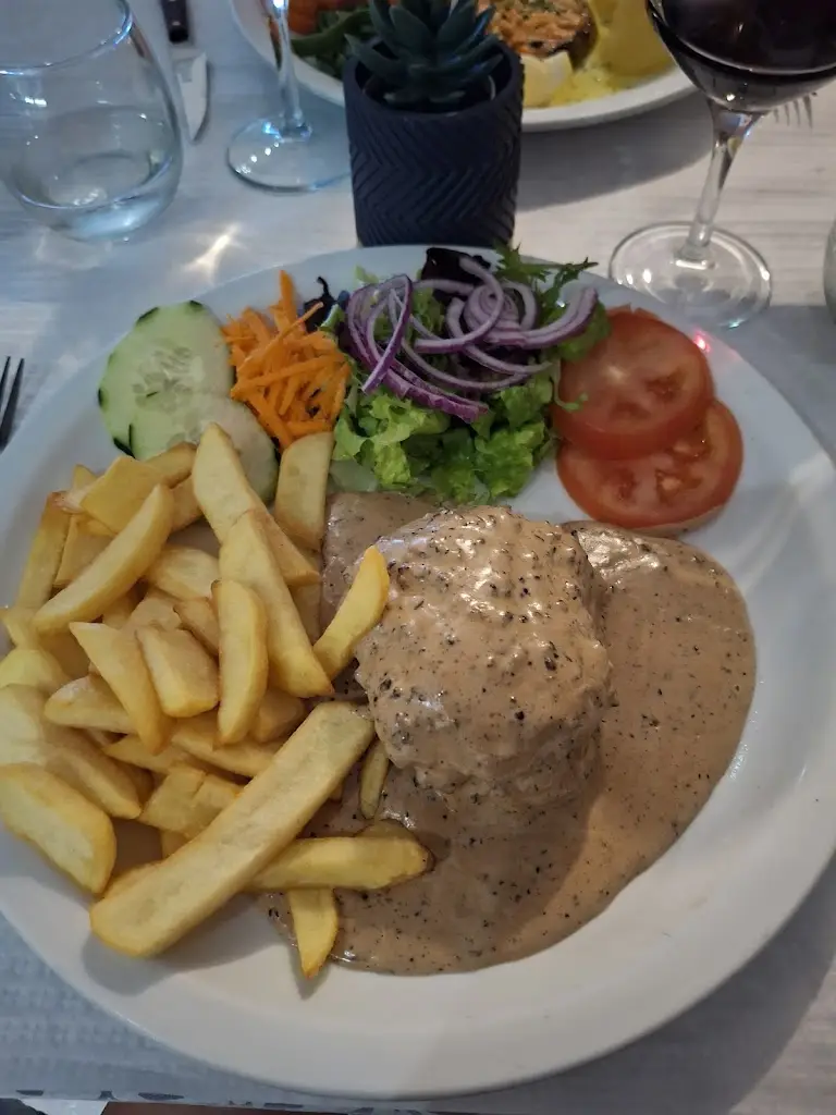 Menu_Fernando's Hideaway_Quarteira_immagine_9