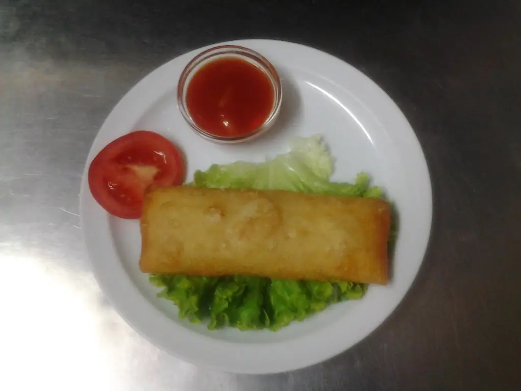 Fernando's Hideaway_Quarteira_slider_image_2