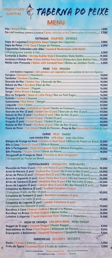 Menu_Taberna do Peixe_Quarteira_image_4