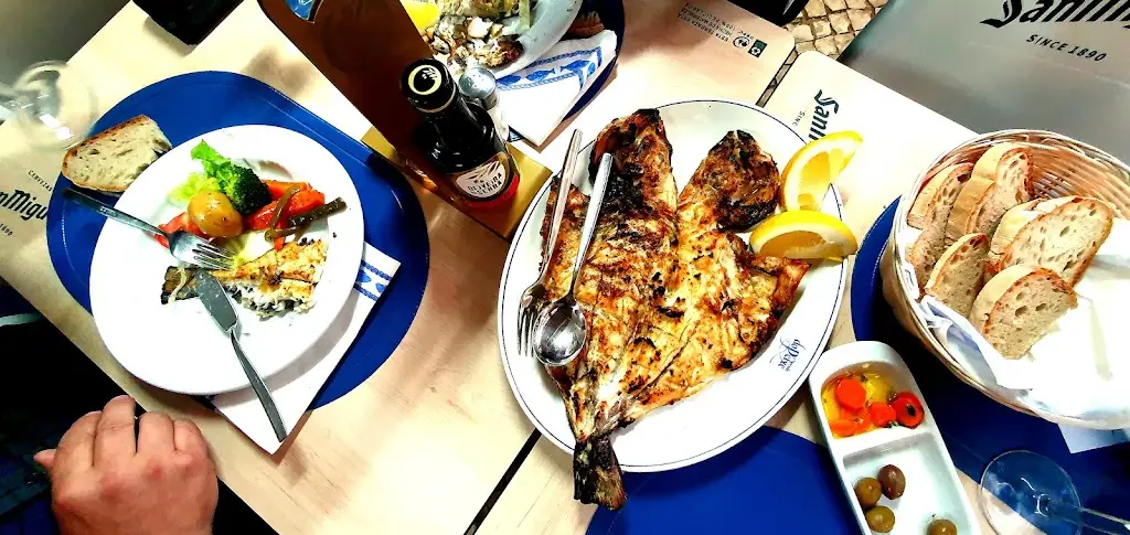 Menu_Taberna do Peixe_Quarteira_image_5