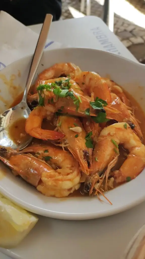 Menu_Taberna do Peixe_Quarteira_image_6