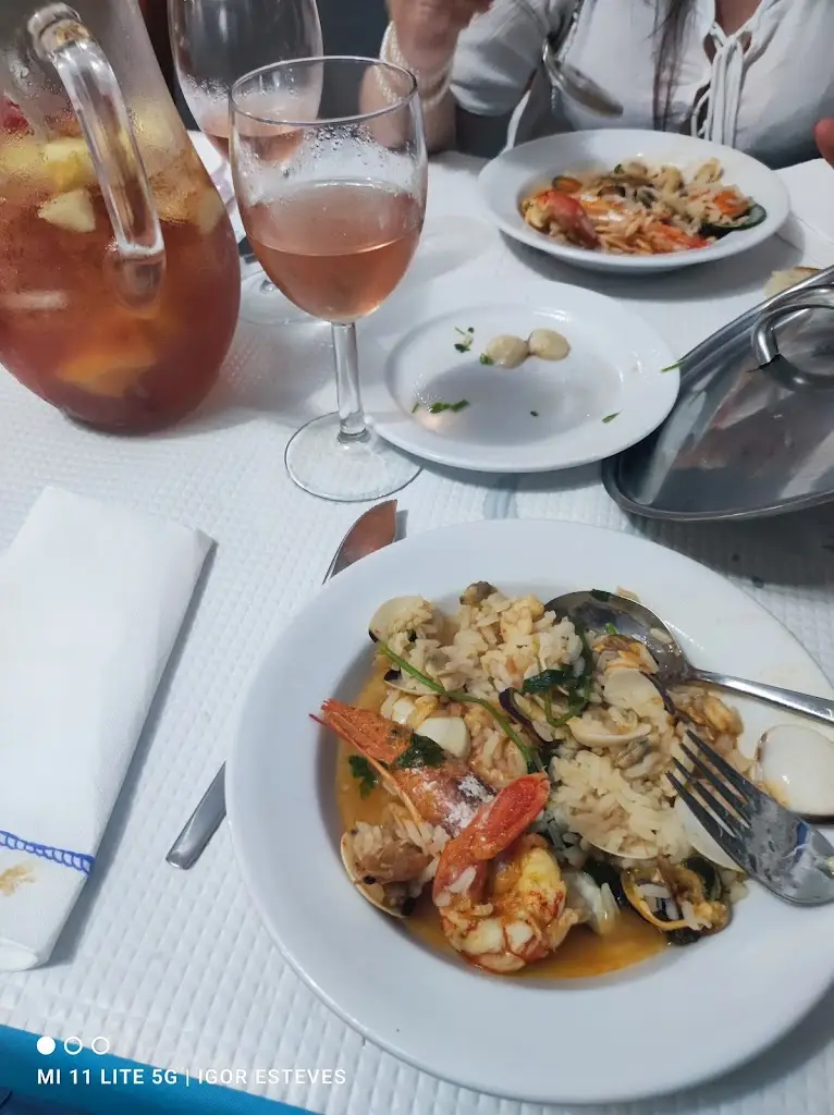 Menu_Taberna do Peixe_Quarteira_image_7