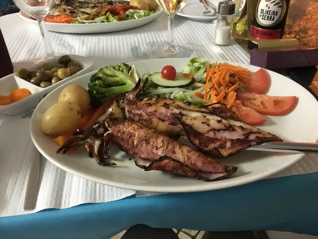 Menu_Taberna do Peixe_Quarteira_image_8