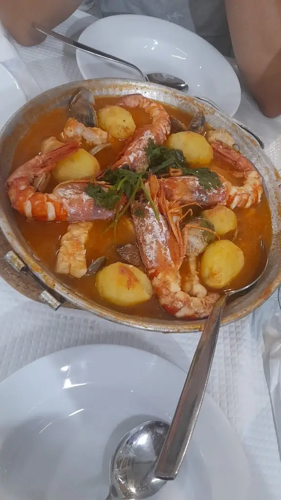 Menu_Taberna do Peixe_Quarteira_image_9