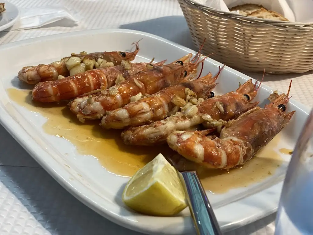 Taberna do Peixe_Quarteira_slider_image_2