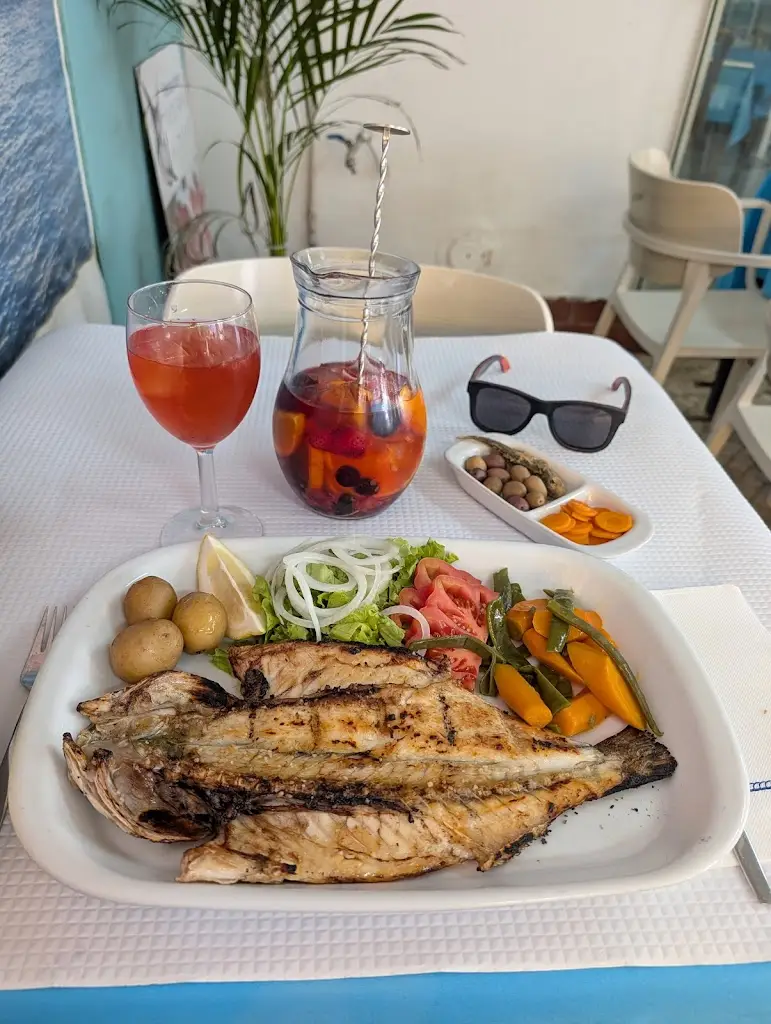 Taberna do Peixe_Quarteira_slider_image_3