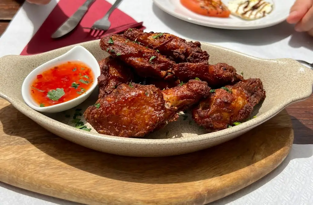 Menü_Cais Wine&Tapas Bar_Quarteira_Bild_7