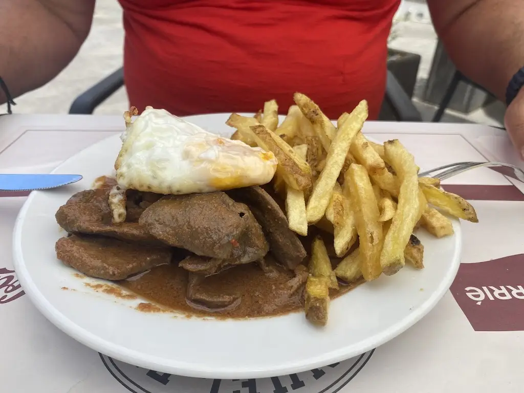 Menu_Casa de Pasto Flor_Ribeira Grande_immagine_5