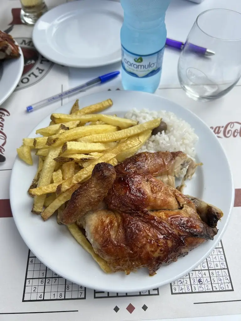 Menu_Casa de Pasto Flor_Ribeira Grande_immagine_6