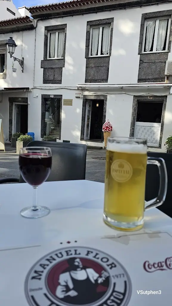 Menu_Casa de Pasto Flor_Ribeira Grande_immagine_7