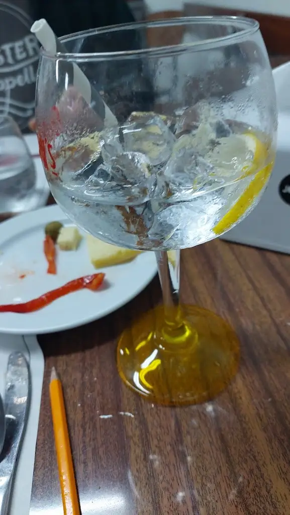 Menu_Casa de Pasto Flor_Ribeira Grande_immagine_8