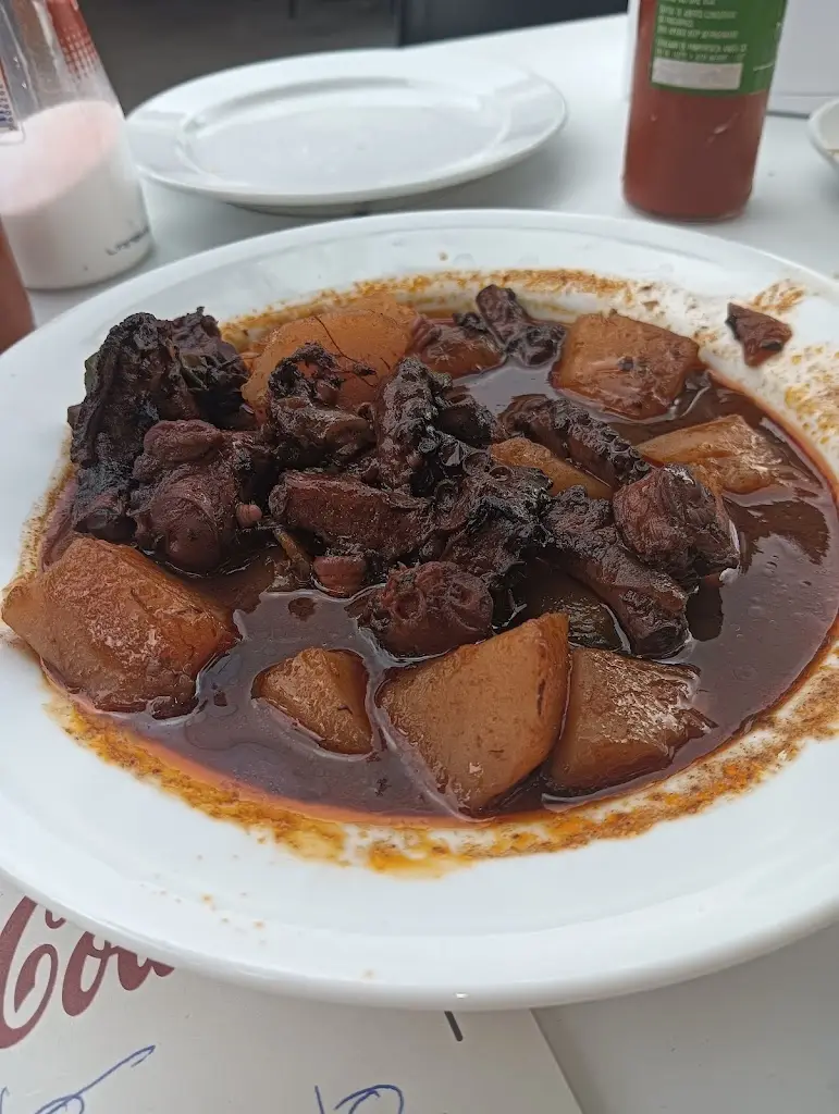 Menu_Casa de Pasto Flor_Ribeira Grande_immagine_9