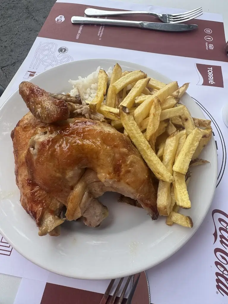 Jamie Morris_Casa de Pasto Flor_Ribeira Grande_recensione