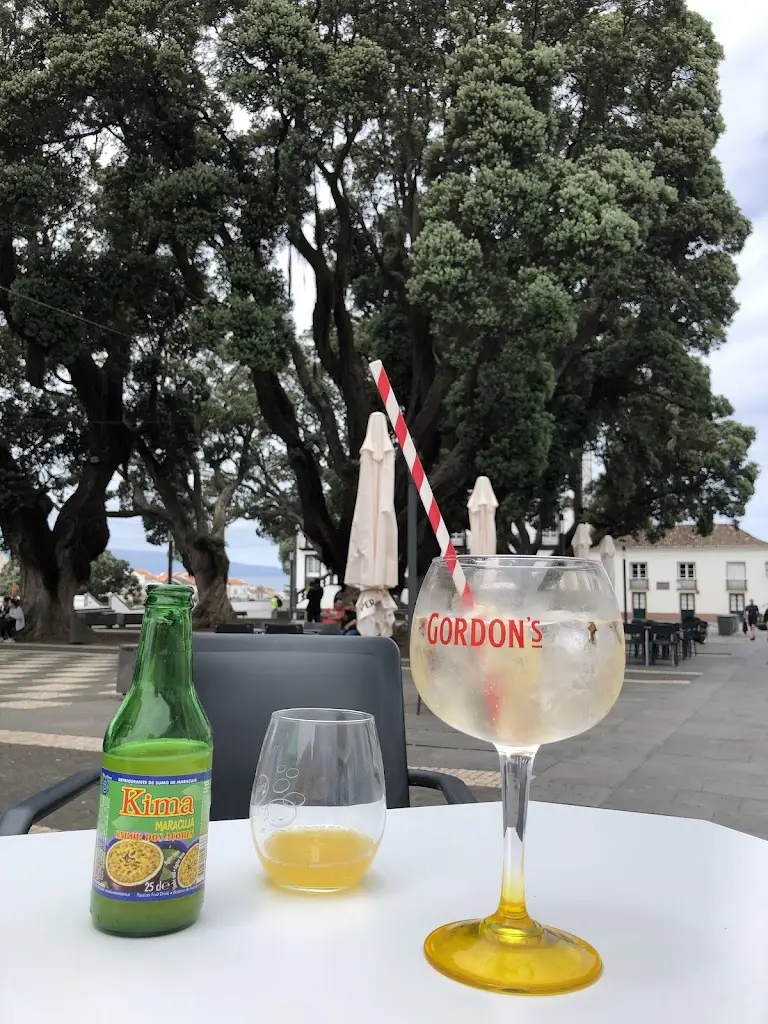 Carole Chueng_Casa de Pasto Flor_Ribeira Grande_recensione