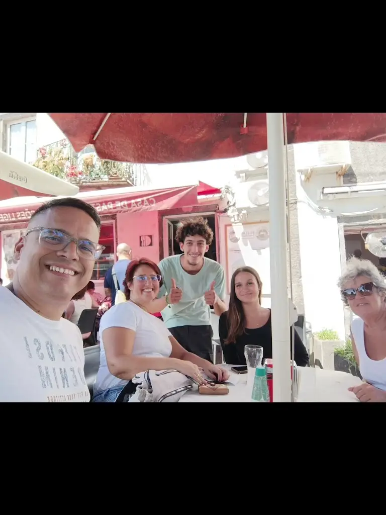 Casa de Pasto Flor_Ribeira Grande_slider_image_2