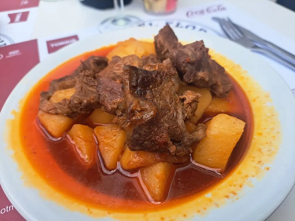 Casa de Pasto Flor_Ribeira Grande_slider_image_3