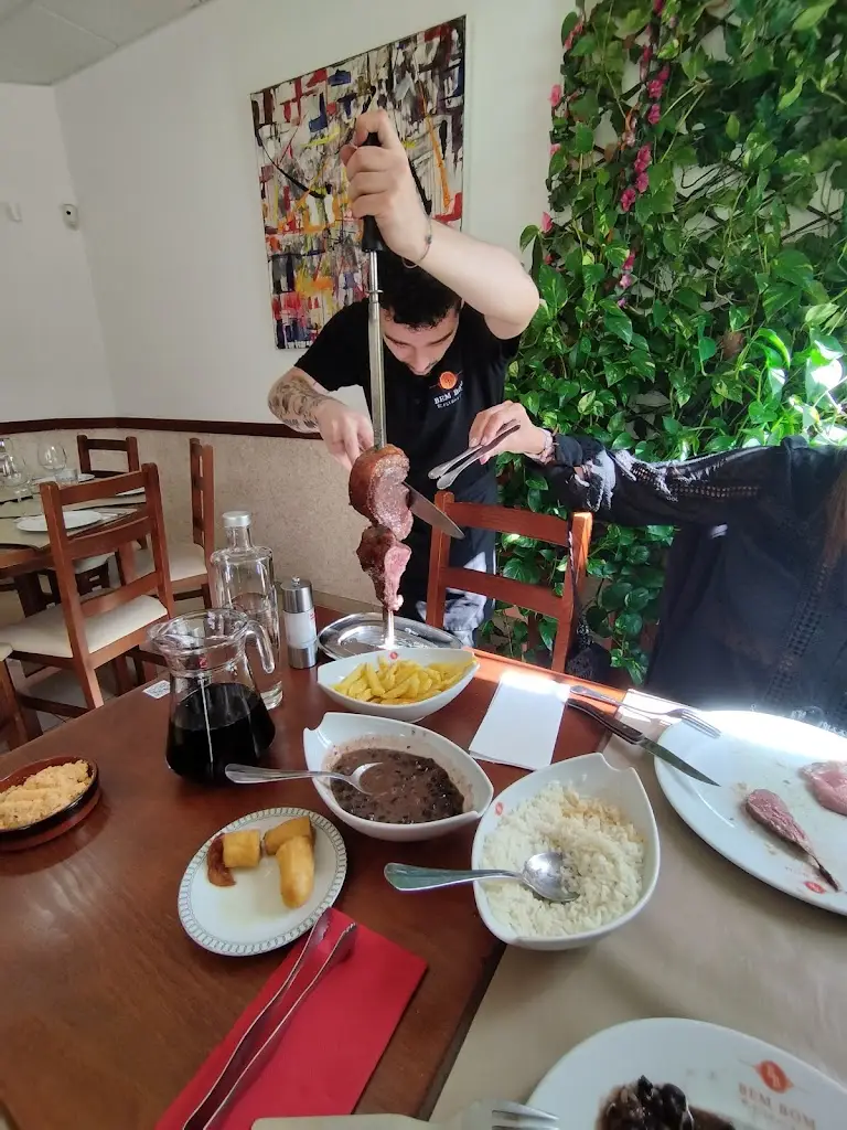 Menu_Restaurante Bem Bom_Quarteira_image_5