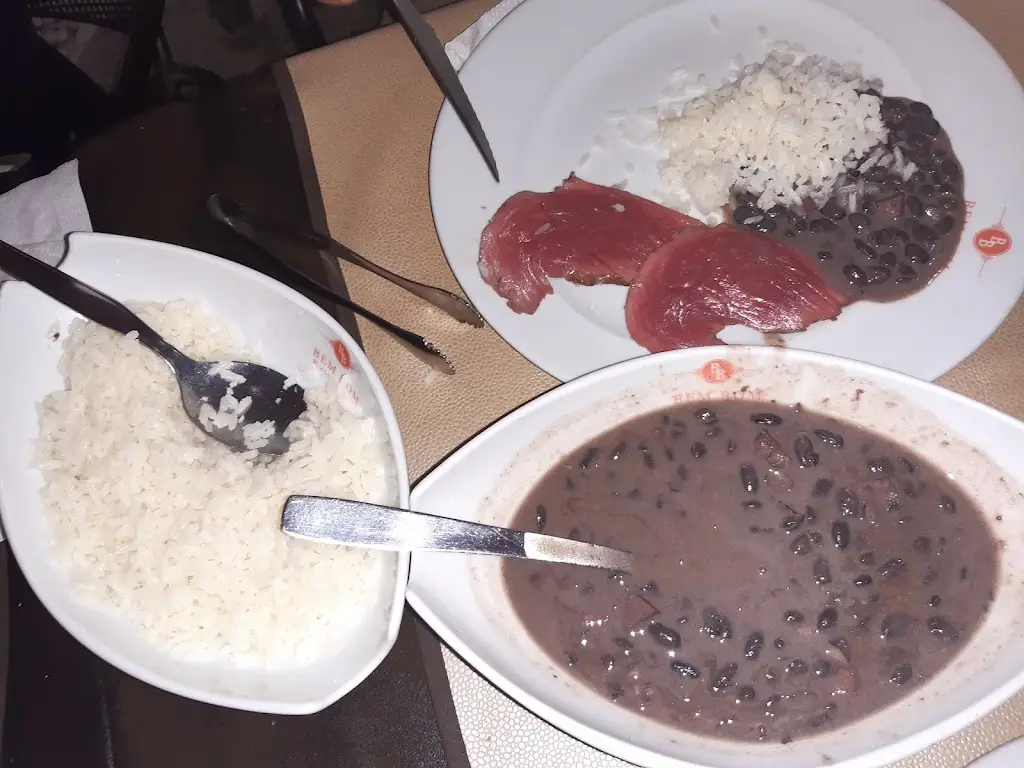 Menu_Restaurante Bem Bom_Quarteira_image_6