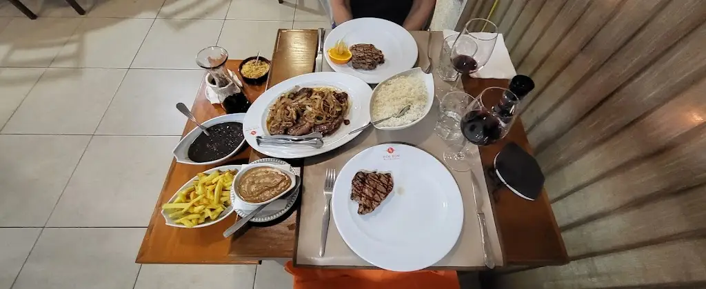 Menu_Restaurante Bem Bom_Quarteira_image_7