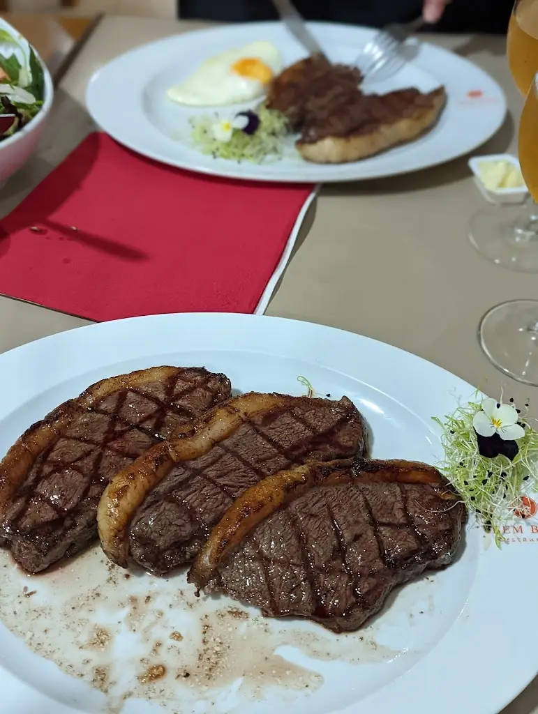 Menu_Restaurante Bem Bom_Quarteira_image_8