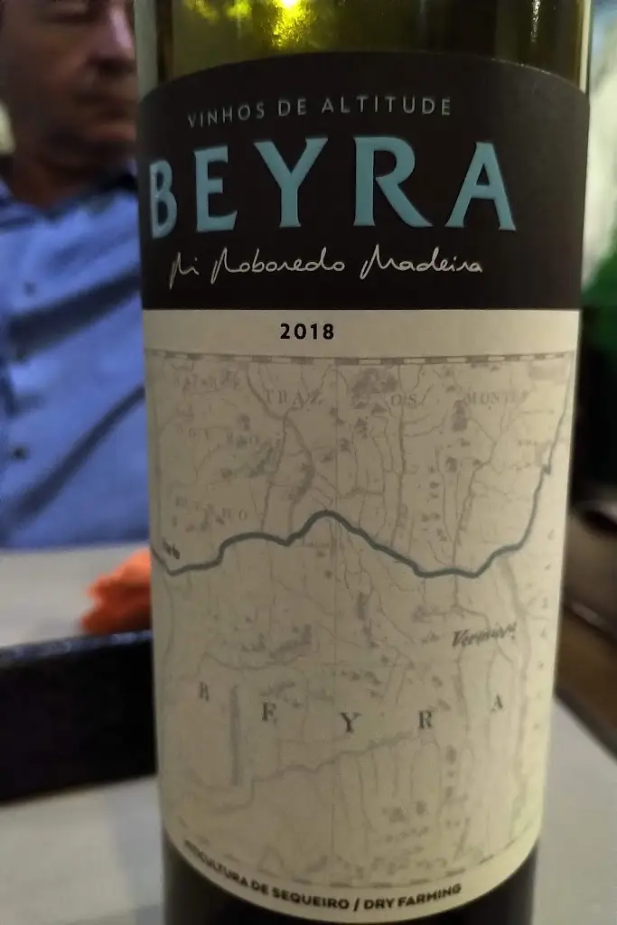 Menu_Restaurante Bem Bom_Quarteira_image_9