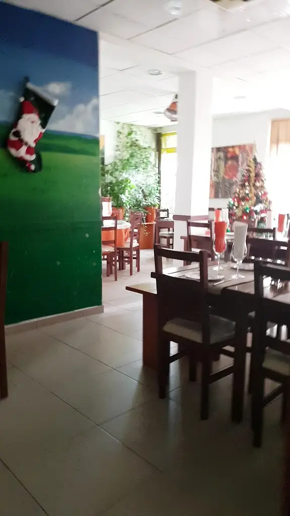 Restaurante Bem Bom_Quarteira_slider_image_2